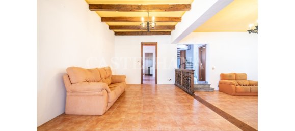 Вилла с 7 спальнями в Оэйраш, Португалия № 48767 19