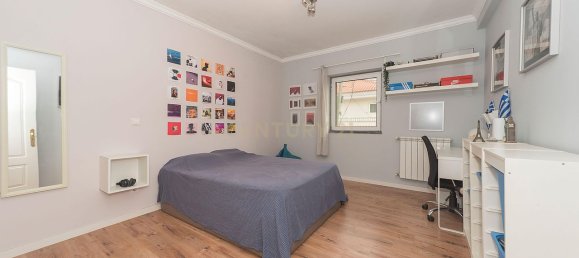 6 غرف نوم منزل في Odivelas, Portugal رقم 118860 38