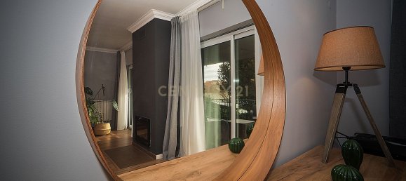 6 غرف نوم منزل في Odivelas, Portugal رقم 118860 12