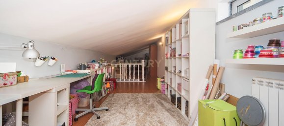 6 غرف نوم منزل في Odivelas, Portugal رقم 118860 40