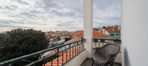 6 غرف نوم منزل في Odivelas, Portugal رقم 118860 26