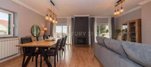 6 غرف نوم منزل في Odivelas, Portugal رقم 118860 11