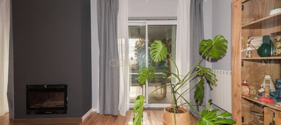 6 غرف نوم منزل في Odivelas, Portugal رقم 118860 13