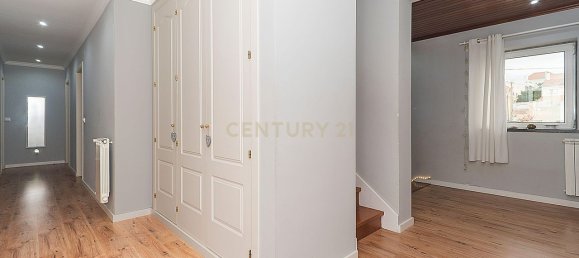 6 غرف نوم منزل في Odivelas, Portugal رقم 118860 24