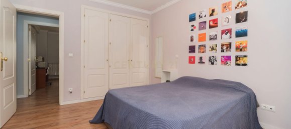 6 غرف نوم منزل في Odivelas, Portugal رقم 118860 39