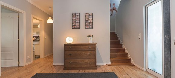 6 غرف نوم منزل في Odivelas, Portugal رقم 118860 14