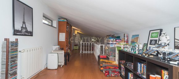 6 غرف نوم منزل في Odivelas, Portugal رقم 118860 43