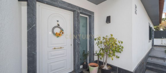 6 غرف نوم منزل في Odivelas, Portugal رقم 118860 7