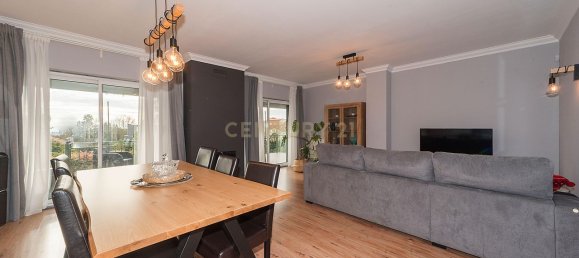 6 غرف نوم منزل في Odivelas, Portugal رقم 118860 10