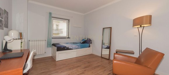 6 غرف نوم منزل في Odivelas, Portugal رقم 118860 46