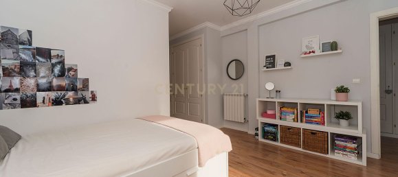 6 غرف نوم منزل في Odivelas, Portugal رقم 118860 33