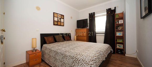 6 غرف نوم منزل في Odivelas, Portugal رقم 118860 22
