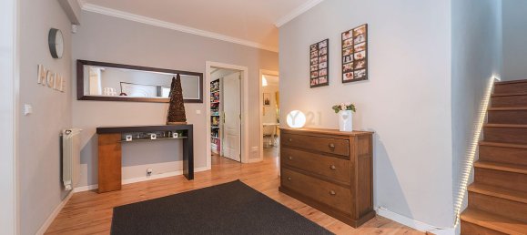 6 غرف نوم منزل في Odivelas, Portugal رقم 118860 8