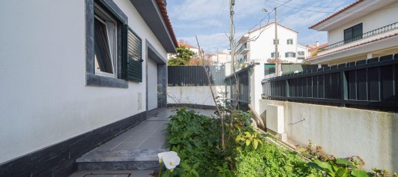 6 غرف نوم منزل في Odivelas, Portugal رقم 118860 49