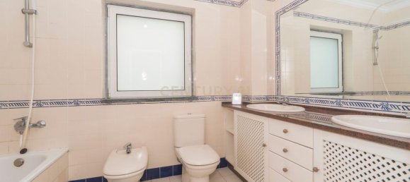 6 غرف نوم منزل في Odivelas, Portugal رقم 118860 36