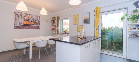 6 غرف نوم منزل في Odivelas, Portugal رقم 118860 17