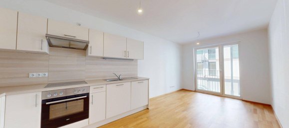 3 rooms Apartment in Vienna, Austria No. 239371 5