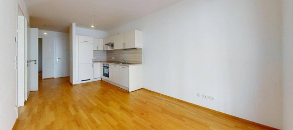 3 rooms Apartment in Vienna, Austria No. 239371 3