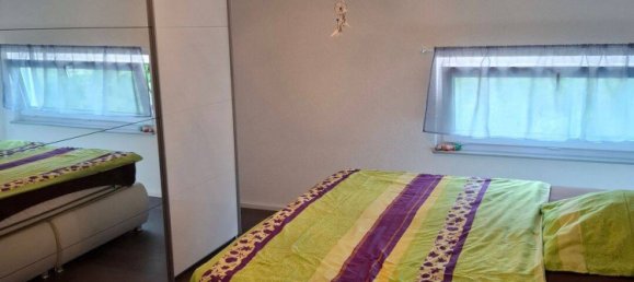 4-Zimmer Stadthaus in Kitzingen, Germany, Nr. 272740 9