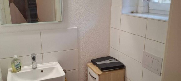 4-Zimmer Stadthaus in Kitzingen, Germany, Nr. 272740 5