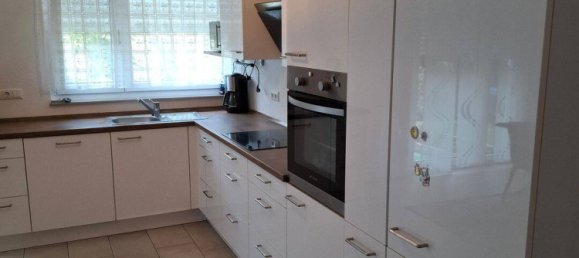 4-Zimmer Stadthaus in Kitzingen, Germany, Nr. 272740 7