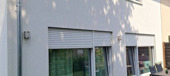 4-Zimmer Stadthaus in Kitzingen, Germany, Nr. 272740 3