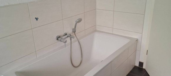 4-Zimmer Stadthaus in Kitzingen, Germany, Nr. 272740 11