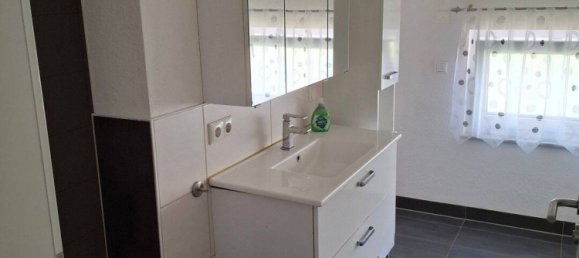 4-Zimmer Stadthaus in Kitzingen, Germany, Nr. 272740 10