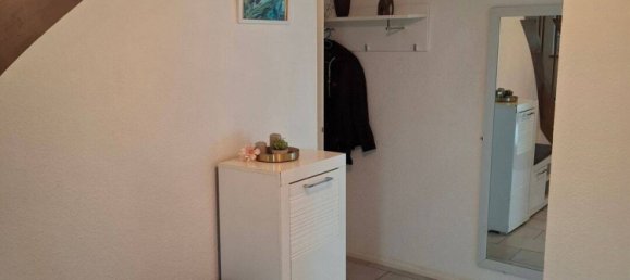 4-Zimmer Stadthaus in Kitzingen, Germany, Nr. 272740 4