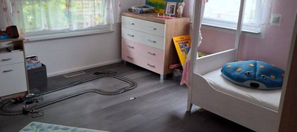 4-Zimmer Stadthaus in Kitzingen, Germany, Nr. 272740 12