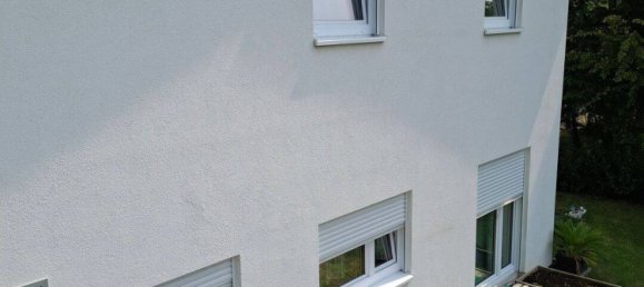 4-Zimmer Stadthaus in Kitzingen, Germany, Nr. 272740 2