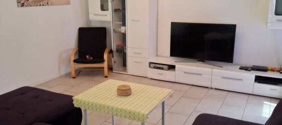 4-Zimmer Stadthaus in Kitzingen, Germany, Nr. 272740 8