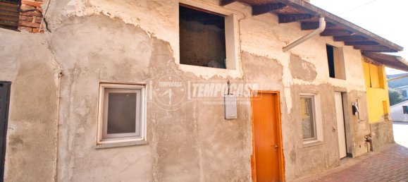 Studio in Romentino, Italy No. 77089 3