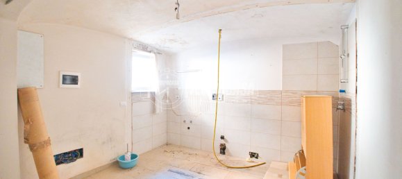 Studio in Romentino, Italy No. 77089 13