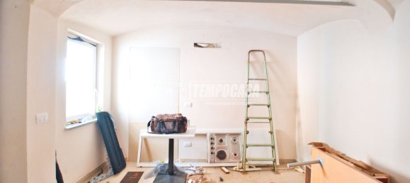 Studio in Romentino, Italy No. 77089 5