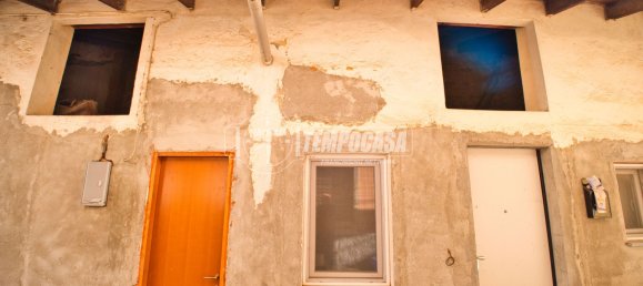 Studio in Romentino, Italy No. 77089 7