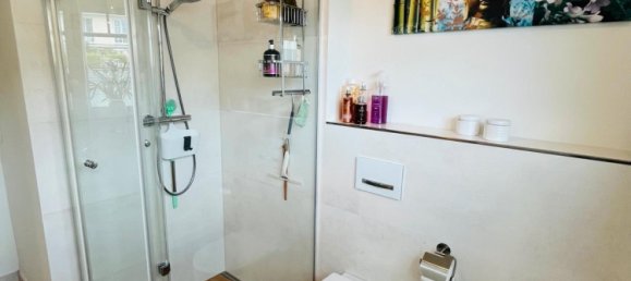 Apartamento de 2 dormitorios en Stormarn, Germany No. 324119 8