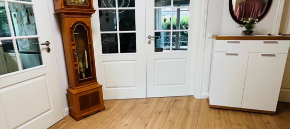 Apartamento de 2 dormitorios en Stormarn, Germany No. 324119 12