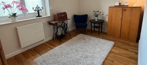 Apartamento de 2 dormitorios en Stormarn, Germany No. 324119 4