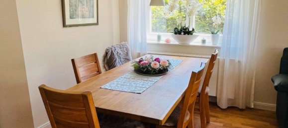 Apartamento de 2 dormitorios en Stormarn, Germany No. 324119 15