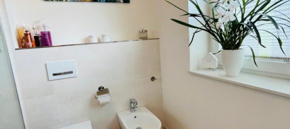 Apartamento de 2 dormitorios en Stormarn, Germany No. 324119 7