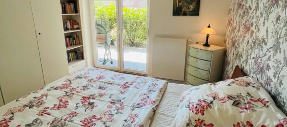 Apartamento de 2 dormitorios en Stormarn, Germany No. 324119 14