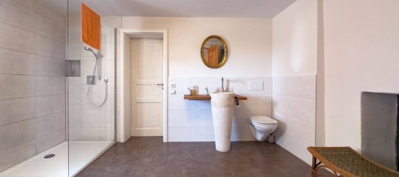 Casa de 7 dormitorios en Passau, Germany No. 245610 12