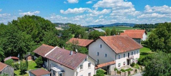 Casa de 7 dormitorios en Passau, Germany No. 245610 6
