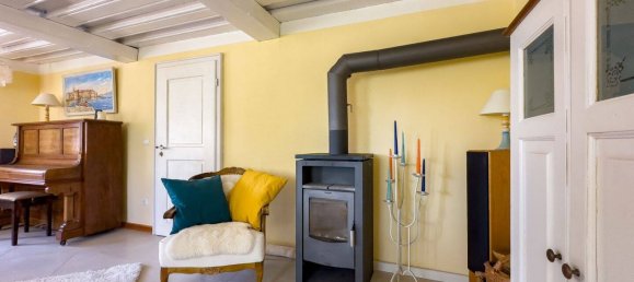 Casa de 7 dormitorios en Passau, Germany No. 245610 38