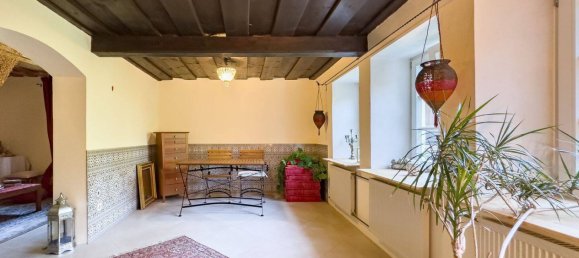 Casa de 7 dormitorios en Passau, Germany No. 245610 41