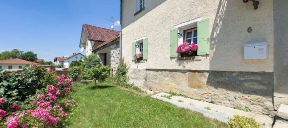 Casa de 7 dormitorios en Passau, Germany No. 245610 9