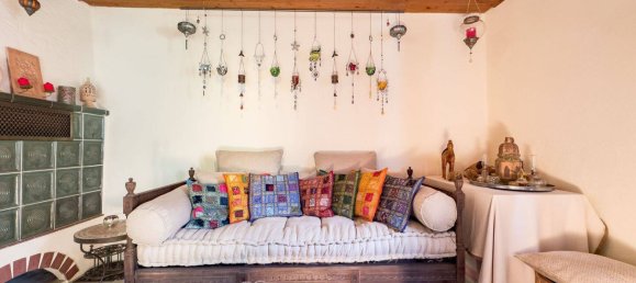 Casa de 7 dormitorios en Passau, Germany No. 245610 45