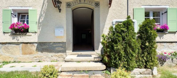 Casa de 7 dormitorios en Passau, Germany No. 245610 10