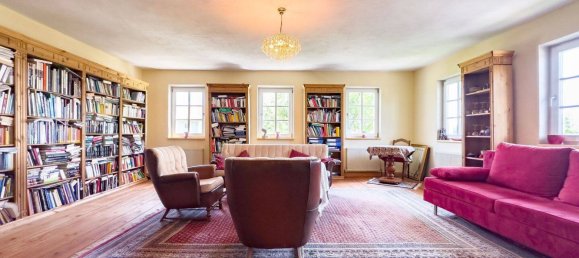 Casa de 7 dormitorios en Passau, Germany No. 245610 5